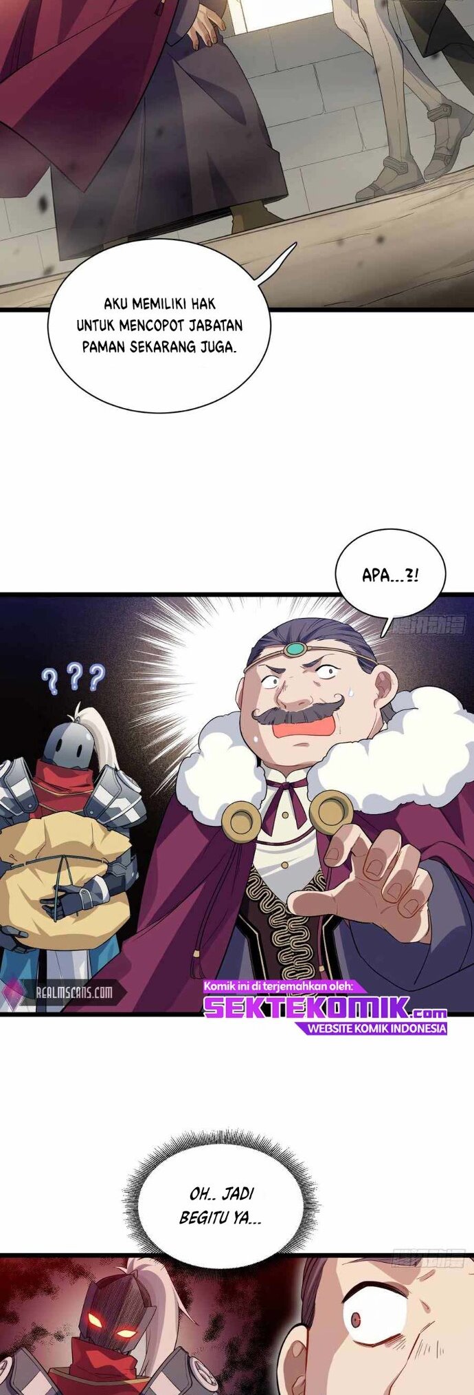 image-komik-adventures-of-an-undead-who-became-paladin-chapter-11-15/25