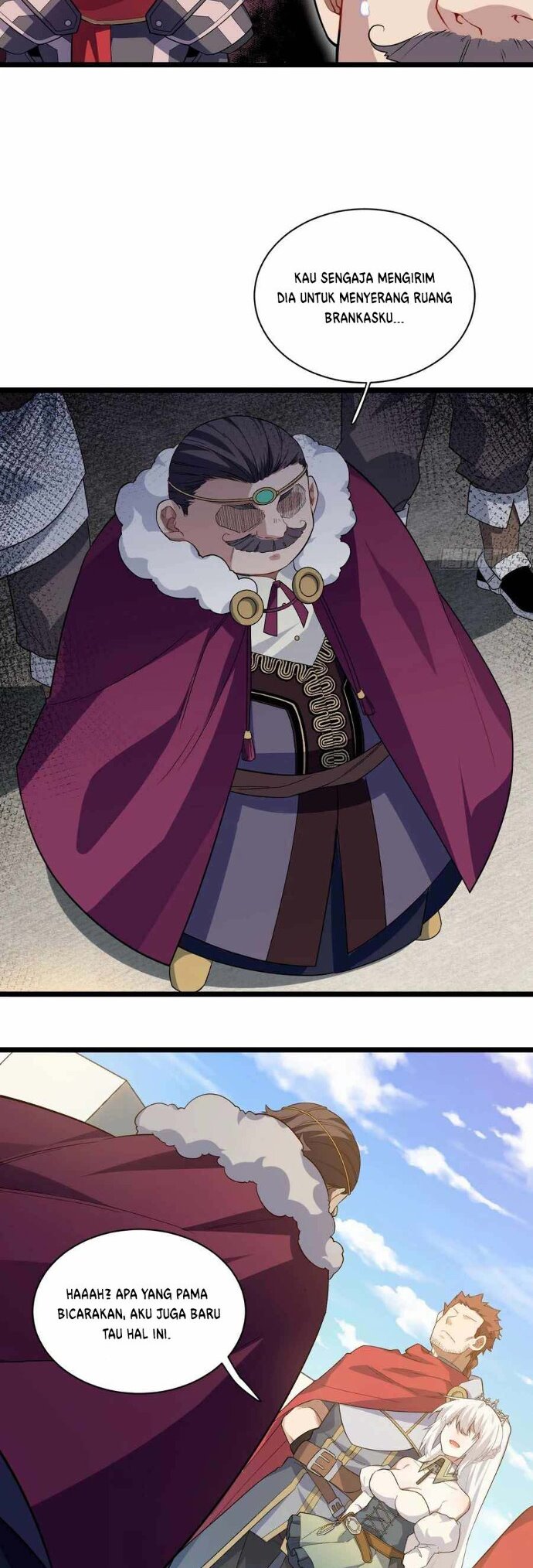 image-komik-adventures-of-an-undead-who-became-paladin-chapter-11-16/25