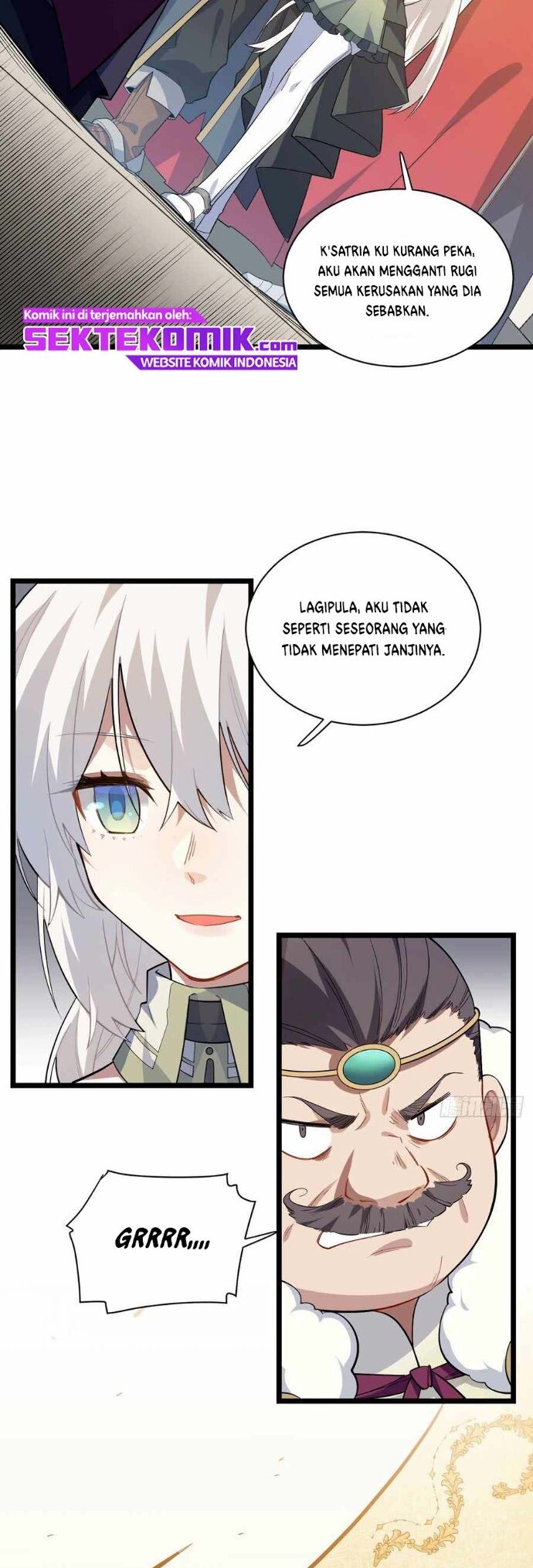 image-komik-adventures-of-an-undead-who-became-paladin-chapter-11-17/25