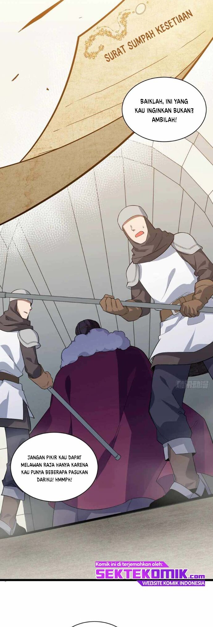 image-komik-adventures-of-an-undead-who-became-paladin-chapter-11-18/25