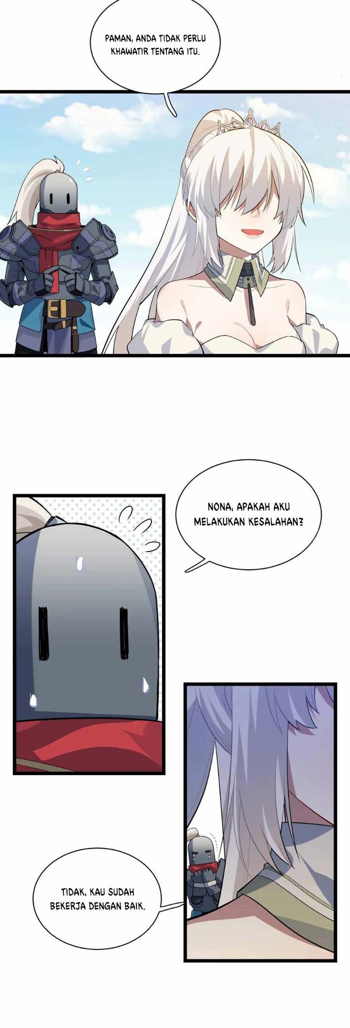 image-komik-adventures-of-an-undead-who-became-paladin-chapter-11-19/25