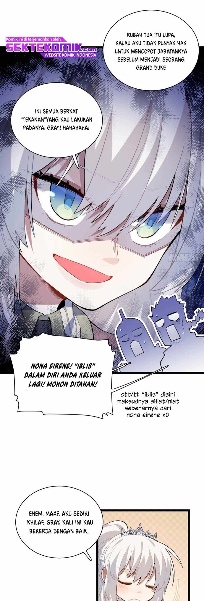 image-komik-adventures-of-an-undead-who-became-paladin-chapter-11-20/25