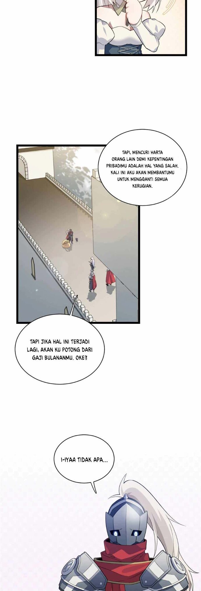 image-komik-adventures-of-an-undead-who-became-paladin-chapter-11-21/25