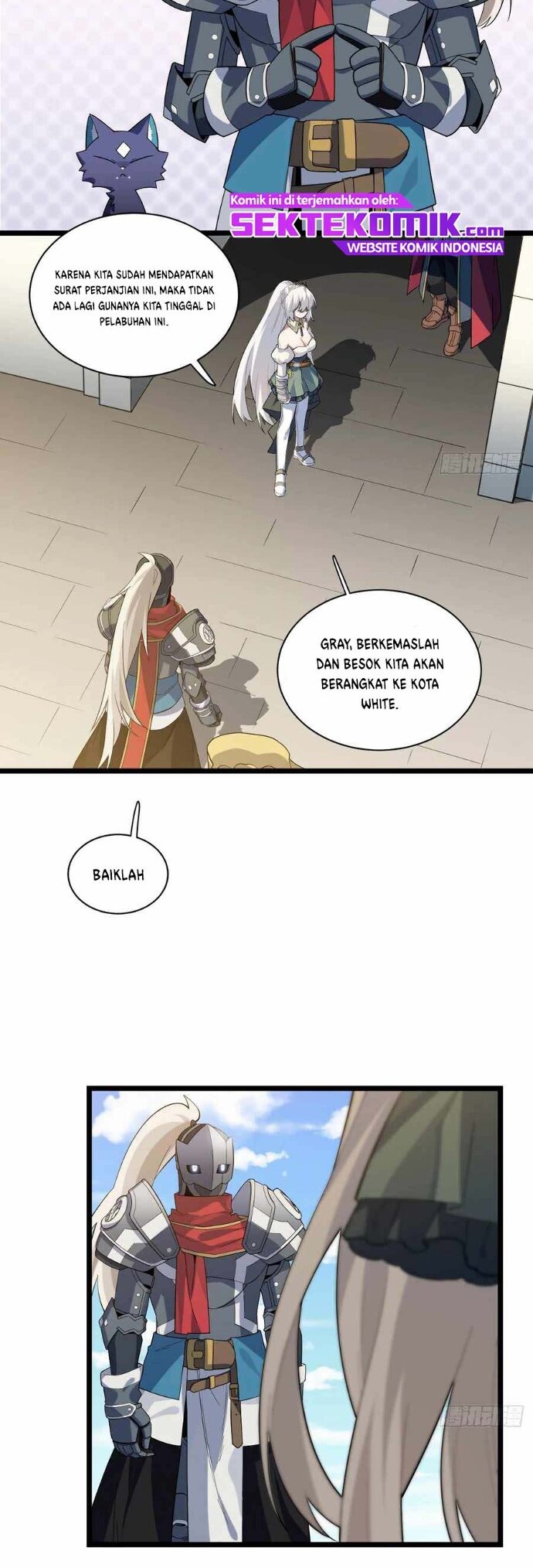 image-komik-adventures-of-an-undead-who-became-paladin-chapter-11-22/25