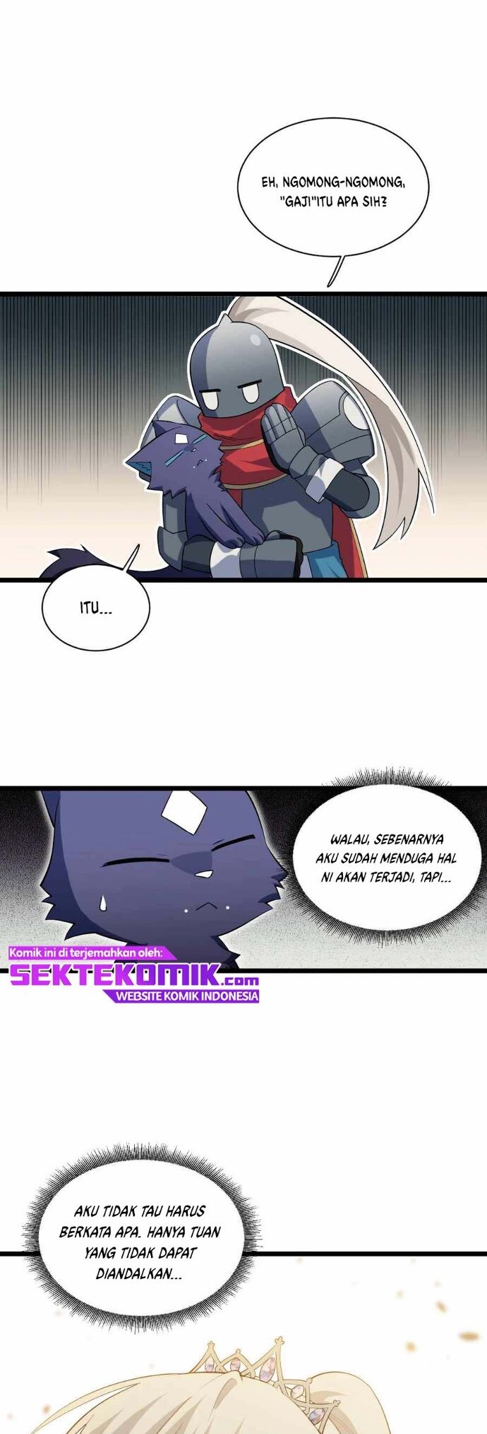 image-komik-adventures-of-an-undead-who-became-paladin-chapter-11-23/25