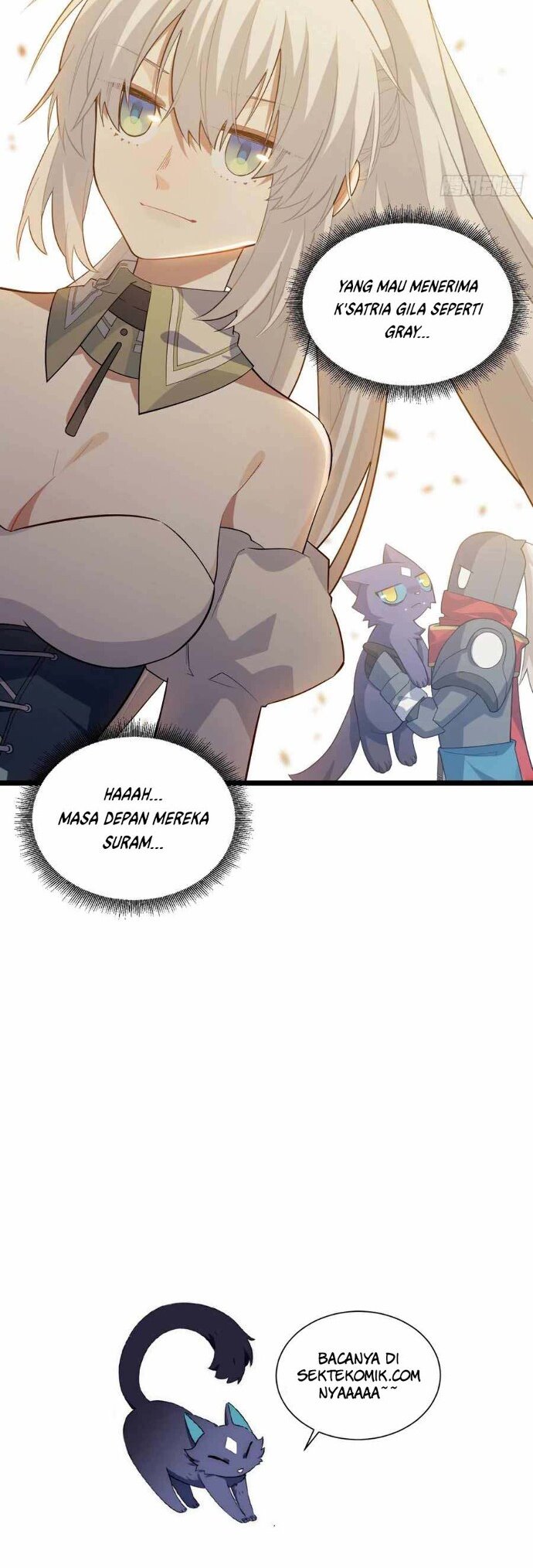 image-komik-adventures-of-an-undead-who-became-paladin-chapter-11-24/25