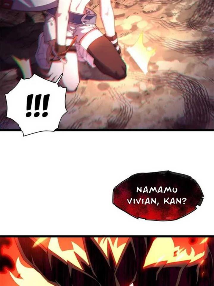 image-komik-adventures-of-an-undead-who-became-paladin-chapter-110-2/30