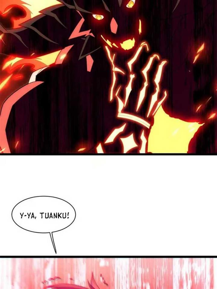 image-komik-adventures-of-an-undead-who-became-paladin-chapter-110-3/30