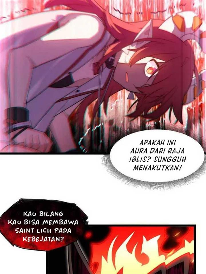 image-komik-adventures-of-an-undead-who-became-paladin-chapter-110-4/30