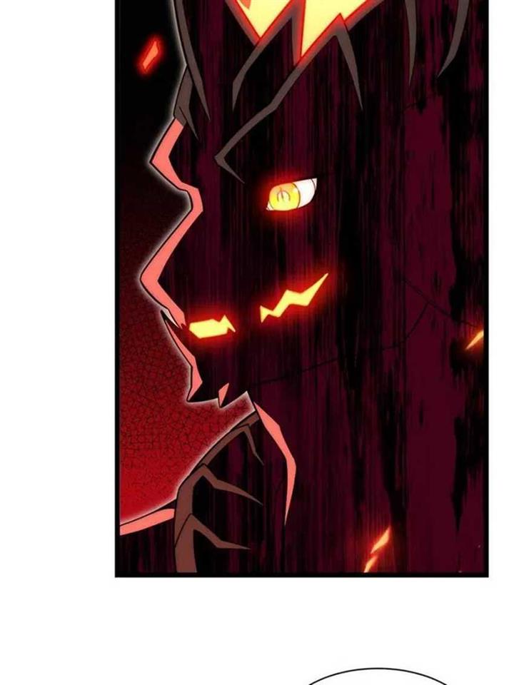 image-komik-adventures-of-an-undead-who-became-paladin-chapter-110-5/30