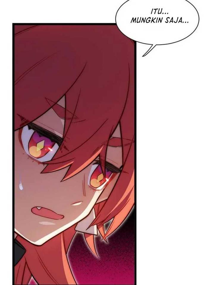 image-komik-adventures-of-an-undead-who-became-paladin-chapter-110-6/30