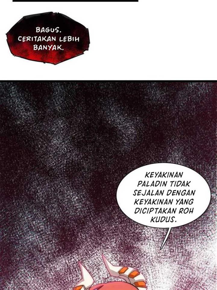 image-komik-adventures-of-an-undead-who-became-paladin-chapter-110-7/30