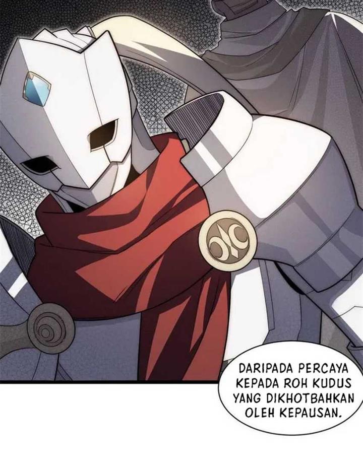 image-komik-adventures-of-an-undead-who-became-paladin-chapter-110-9/30