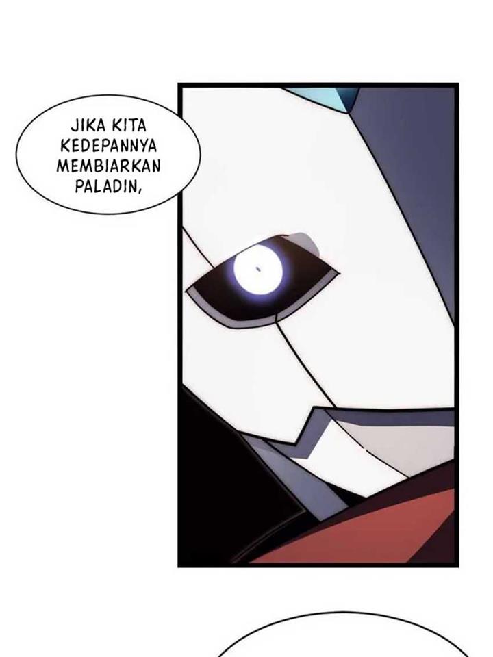 image-komik-adventures-of-an-undead-who-became-paladin-chapter-110-10/30