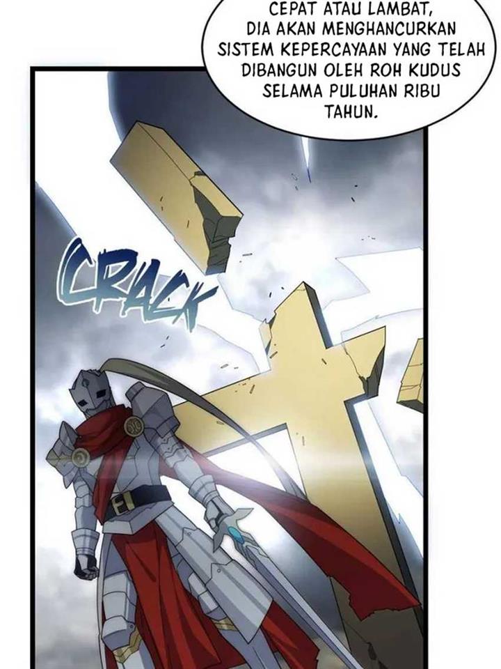 image-komik-adventures-of-an-undead-who-became-paladin-chapter-110-11/30