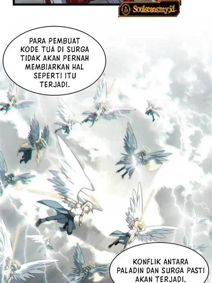 image-komik-adventures-of-an-undead-who-became-paladin-chapter-110-12/30