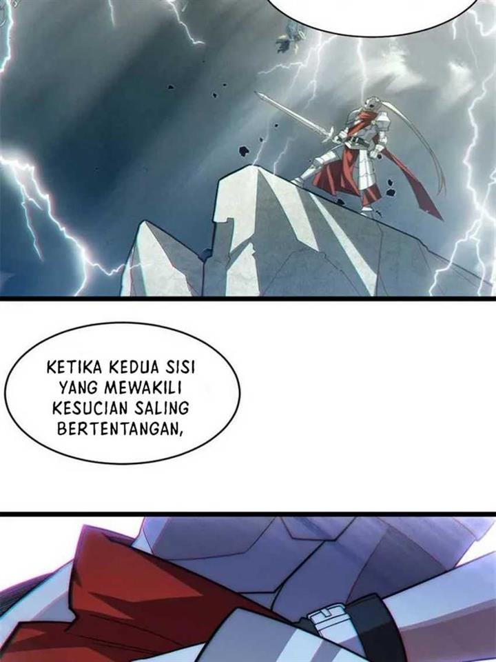 image-komik-adventures-of-an-undead-who-became-paladin-chapter-110-13/30