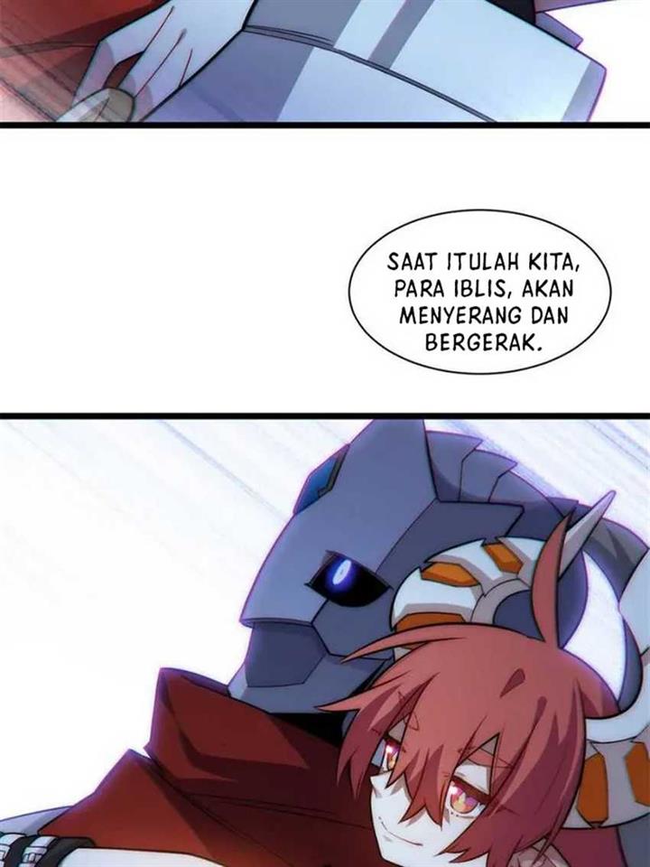 image-komik-adventures-of-an-undead-who-became-paladin-chapter-110-14/30