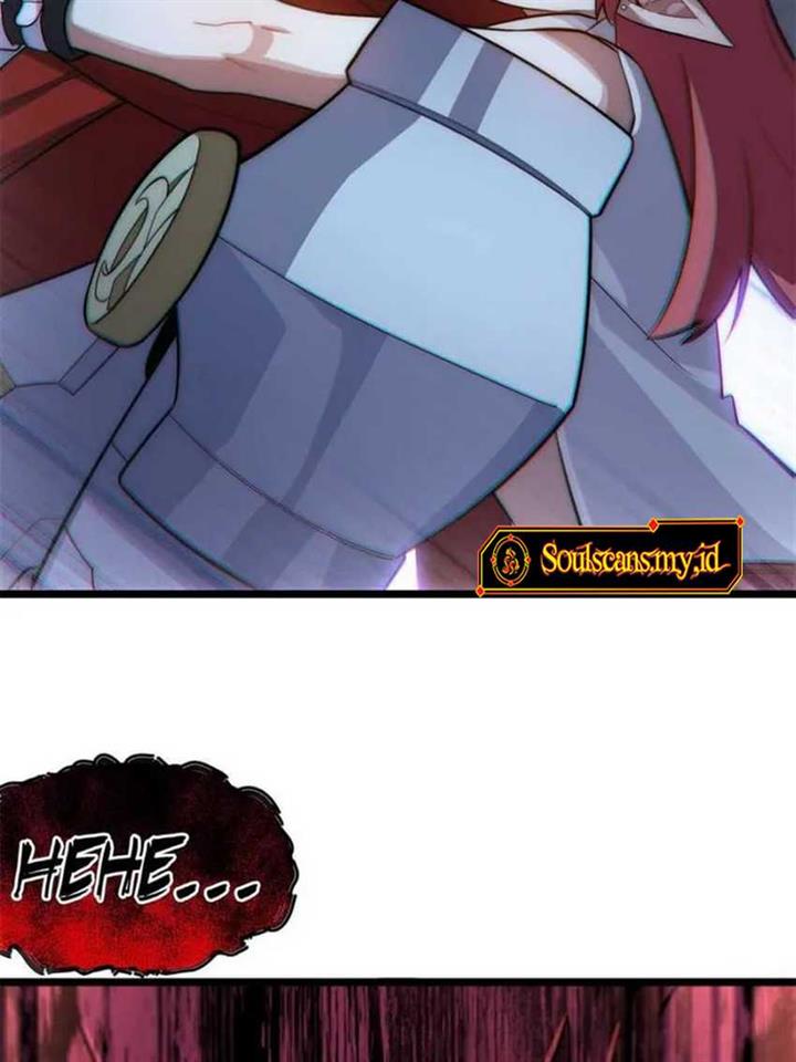 image-komik-adventures-of-an-undead-who-became-paladin-chapter-110-15/30