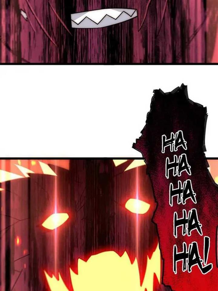 image-komik-adventures-of-an-undead-who-became-paladin-chapter-110-16/30