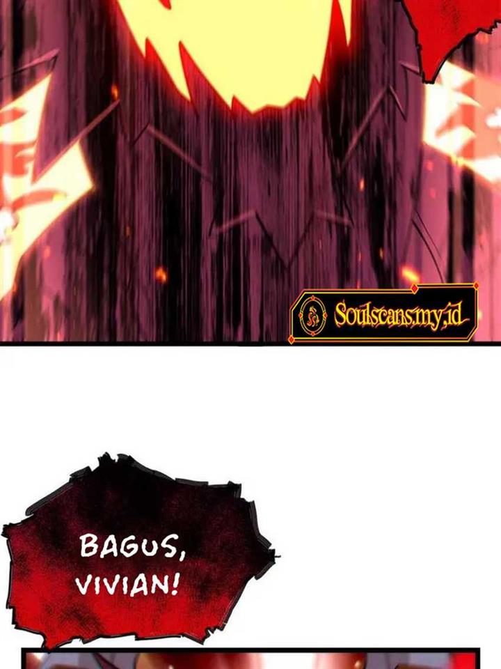 image-komik-adventures-of-an-undead-who-became-paladin-chapter-110-17/30