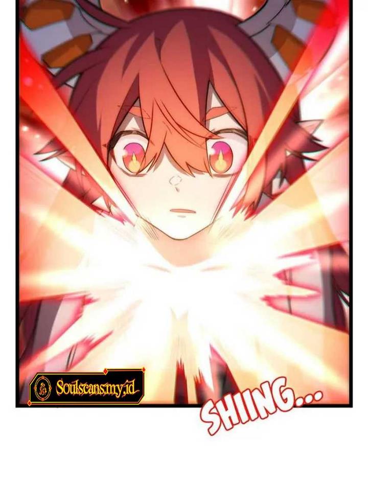 image-komik-adventures-of-an-undead-who-became-paladin-chapter-110-18/30