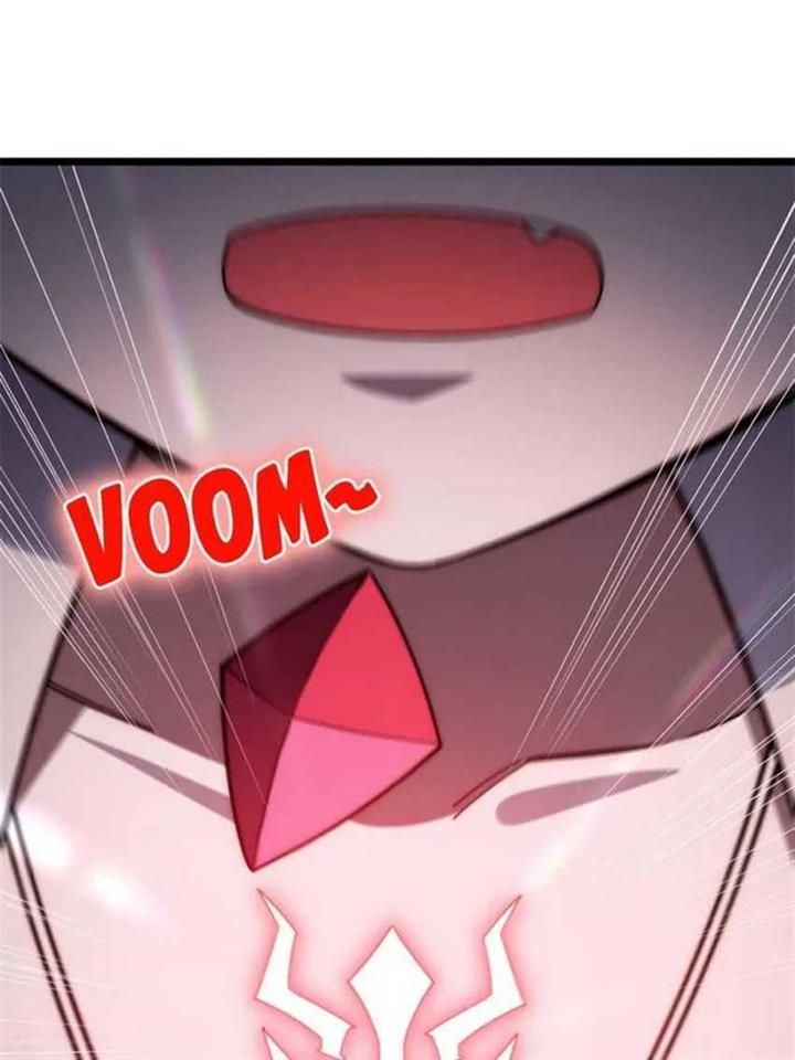 image-komik-adventures-of-an-undead-who-became-paladin-chapter-110-19/30