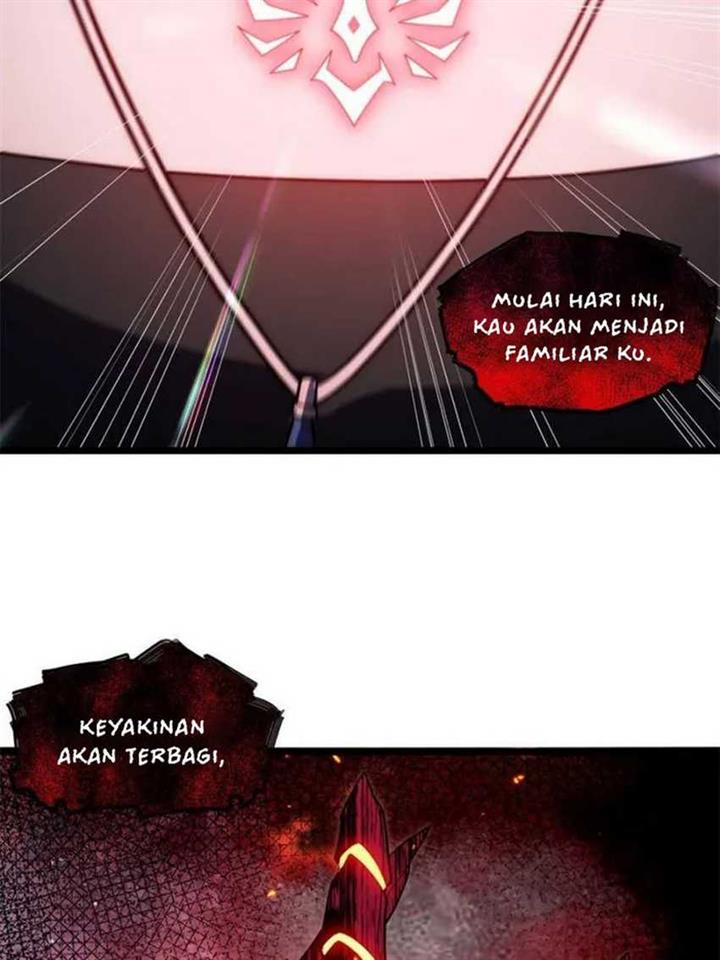 image-komik-adventures-of-an-undead-who-became-paladin-chapter-110-20/30