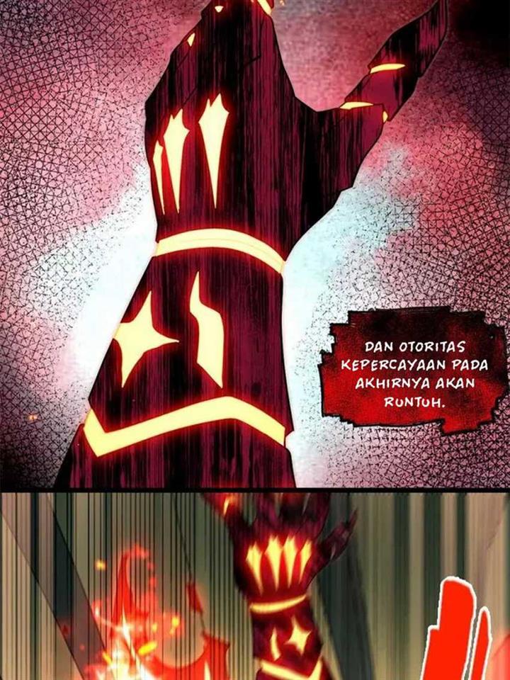 image-komik-adventures-of-an-undead-who-became-paladin-chapter-110-21/30