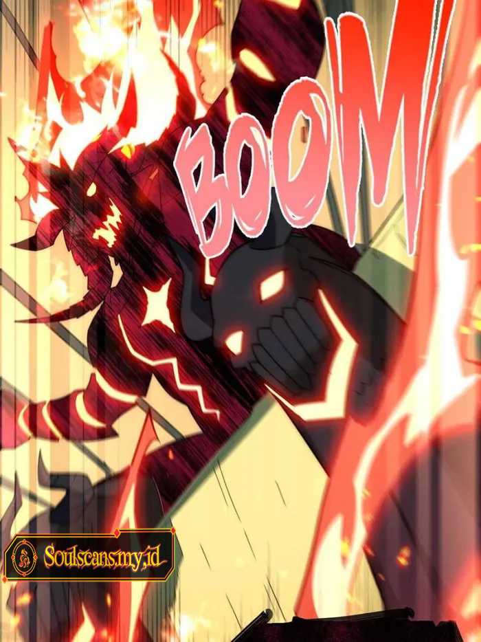 image-komik-adventures-of-an-undead-who-became-paladin-chapter-110-22/30