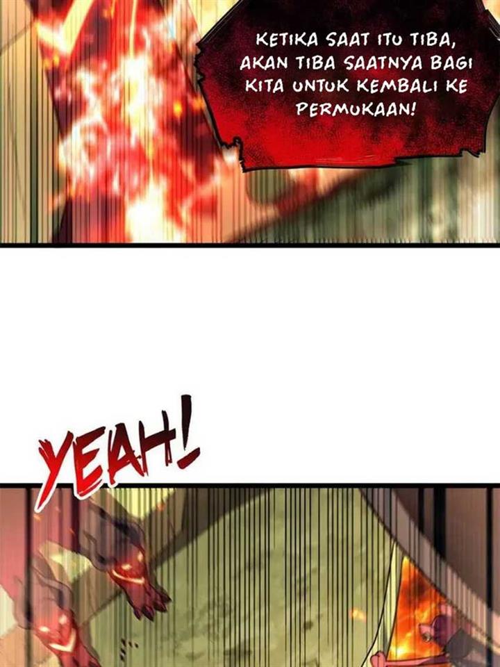 image-komik-adventures-of-an-undead-who-became-paladin-chapter-110-23/30