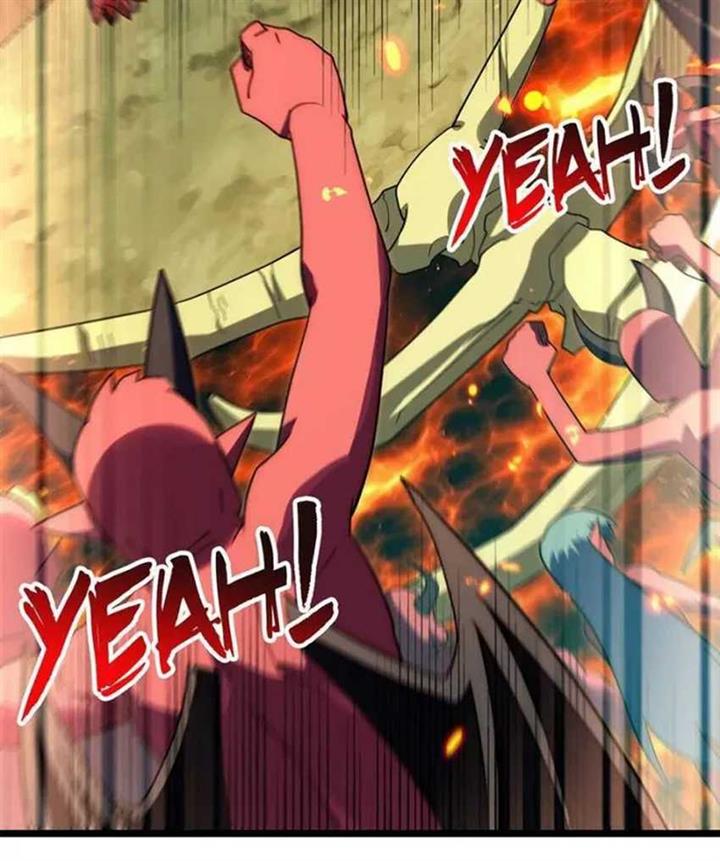 image-komik-adventures-of-an-undead-who-became-paladin-chapter-110-24/30