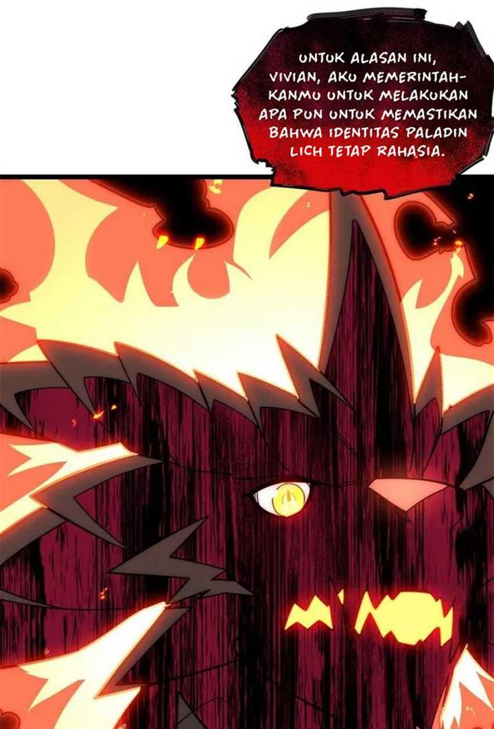 image-komik-adventures-of-an-undead-who-became-paladin-chapter-110-25/30