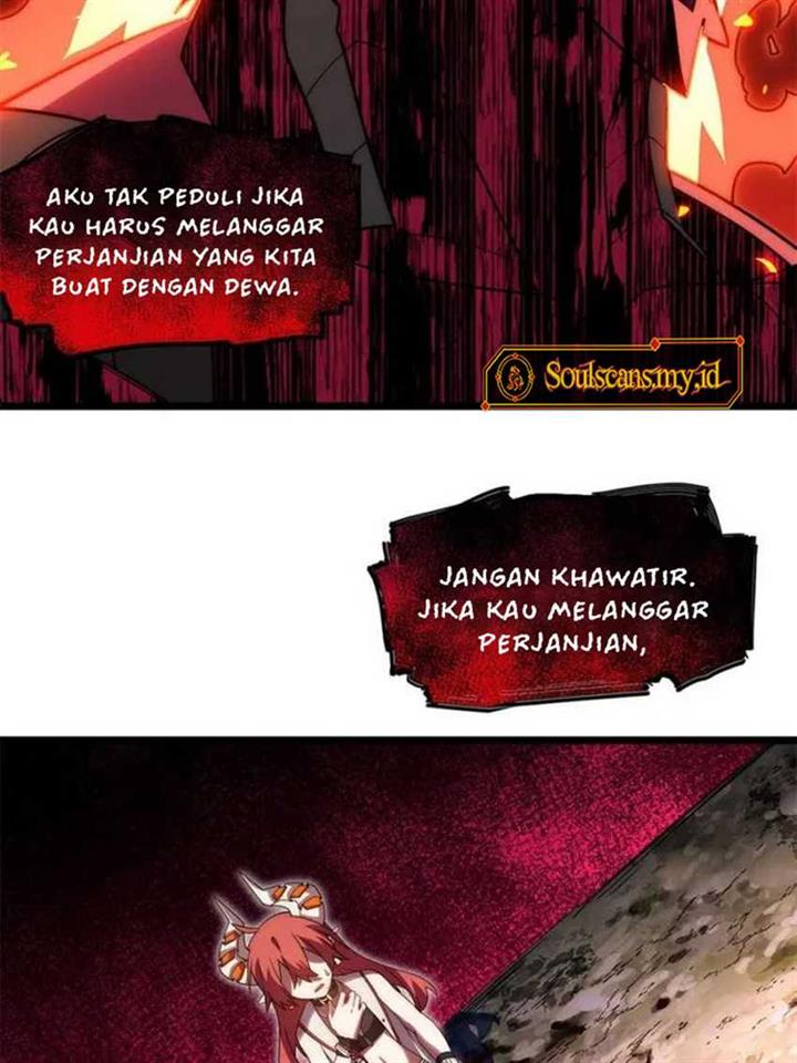 image-komik-adventures-of-an-undead-who-became-paladin-chapter-110-26/30