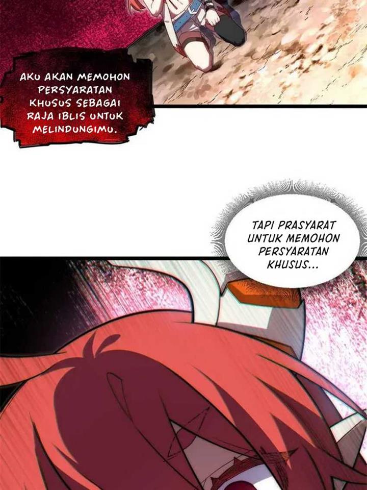 image-komik-adventures-of-an-undead-who-became-paladin-chapter-110-27/30