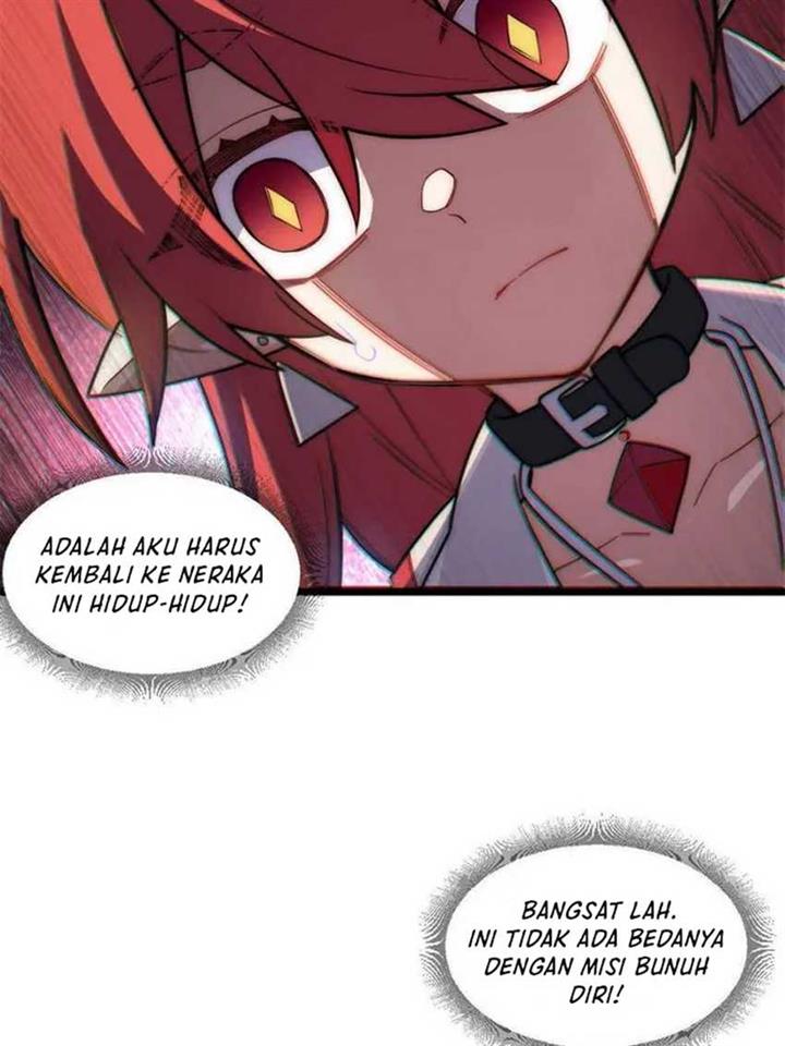 image-komik-adventures-of-an-undead-who-became-paladin-chapter-110-28/30