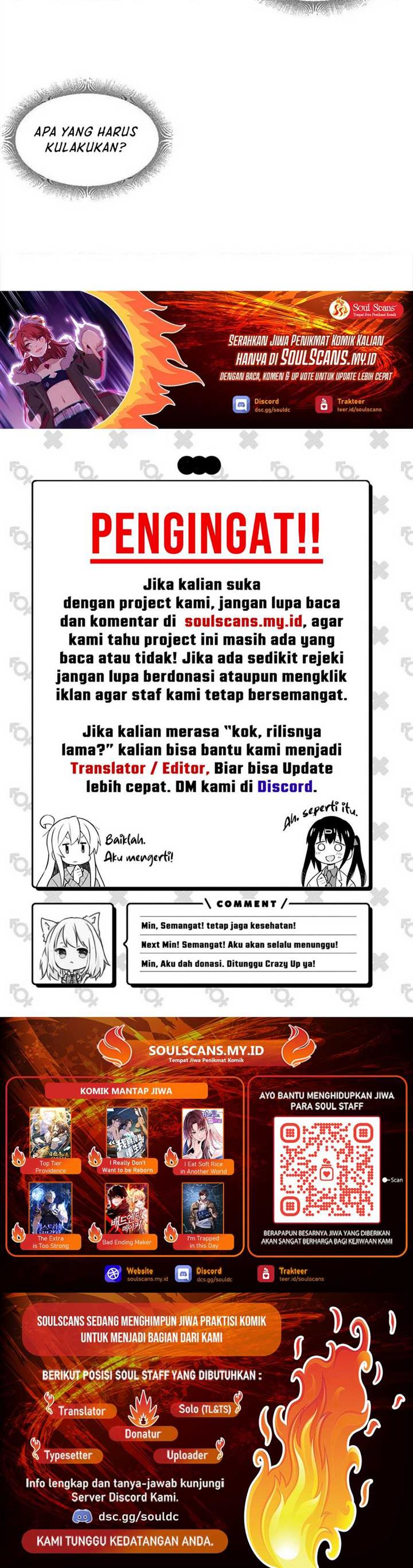 image-komik-adventures-of-an-undead-who-became-paladin-chapter-110-29/30