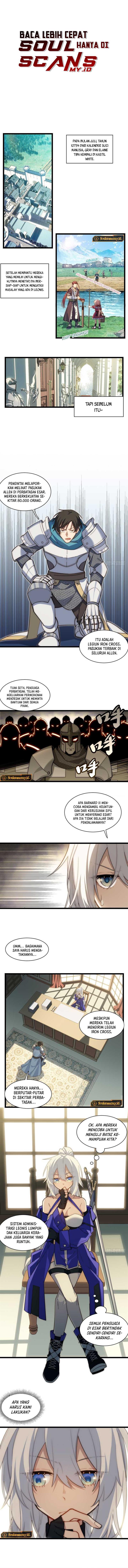 image-komik-adventures-of-an-undead-who-became-paladin-chapter-111-1/9