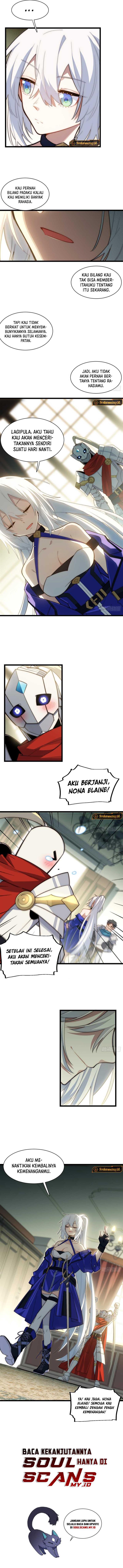 image-komik-adventures-of-an-undead-who-became-paladin-chapter-111-5/9