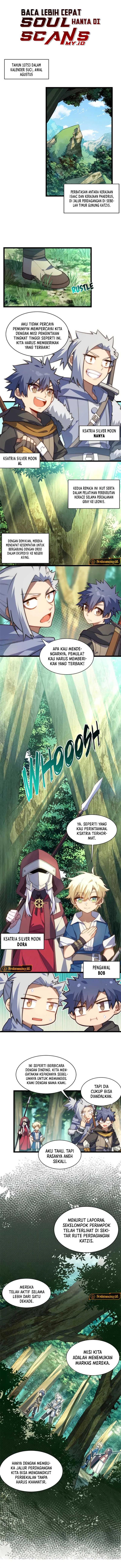 image-komik-adventures-of-an-undead-who-became-paladin-chapter-112-1/10