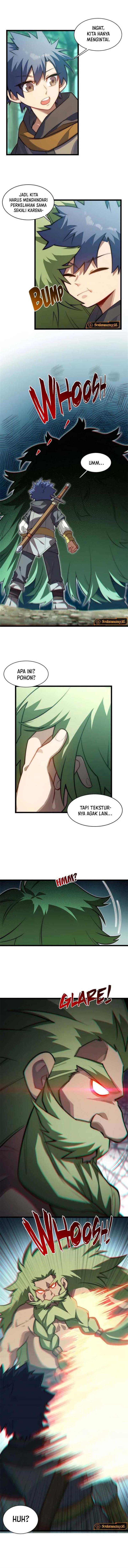 image-komik-adventures-of-an-undead-who-became-paladin-chapter-112-2/10