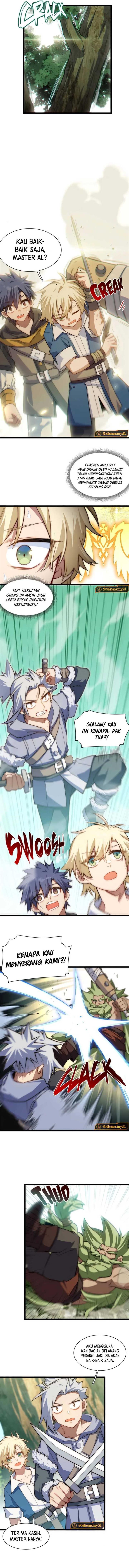 image-komik-adventures-of-an-undead-who-became-paladin-chapter-112-3/10