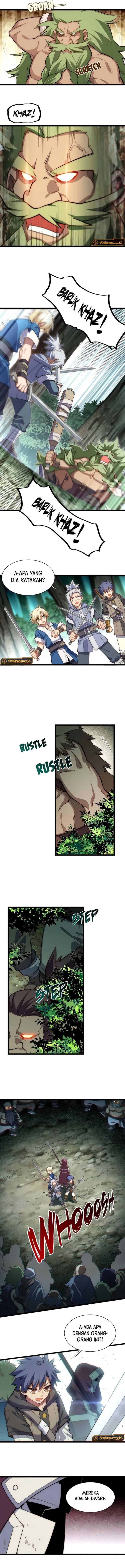 image-komik-adventures-of-an-undead-who-became-paladin-chapter-112-4/10