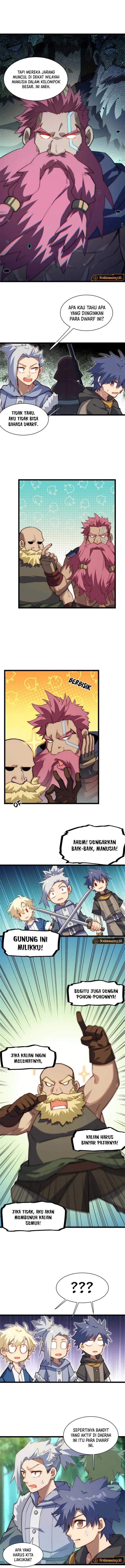 image-komik-adventures-of-an-undead-who-became-paladin-chapter-112-5/10