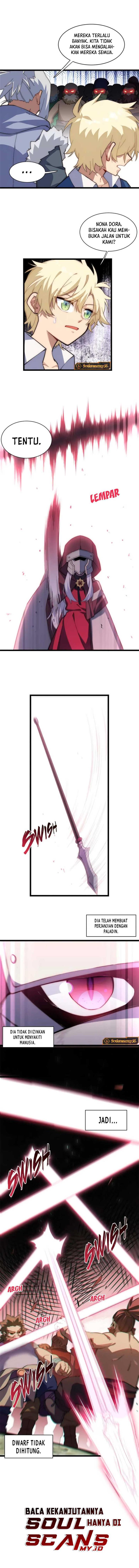 image-komik-adventures-of-an-undead-who-became-paladin-chapter-112-6/10