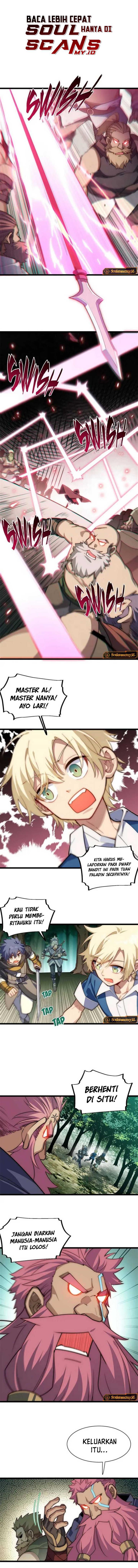 image-komik-adventures-of-an-undead-who-became-paladin-chapter-113-1/11