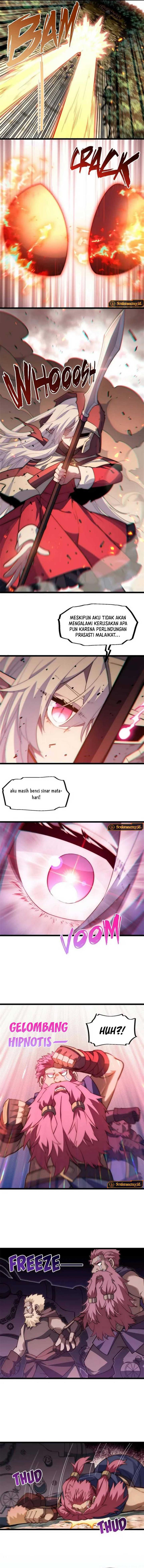 image-komik-adventures-of-an-undead-who-became-paladin-chapter-113-3/11