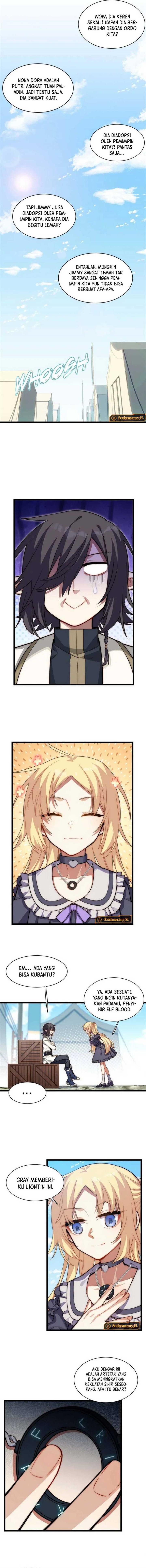 image-komik-adventures-of-an-undead-who-became-paladin-chapter-113-4/11