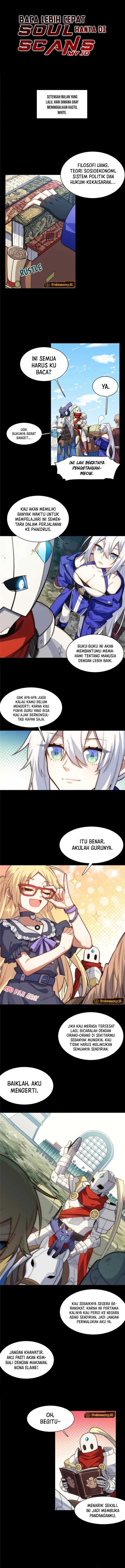 image-komik-adventures-of-an-undead-who-became-paladin-chapter-114-1/11