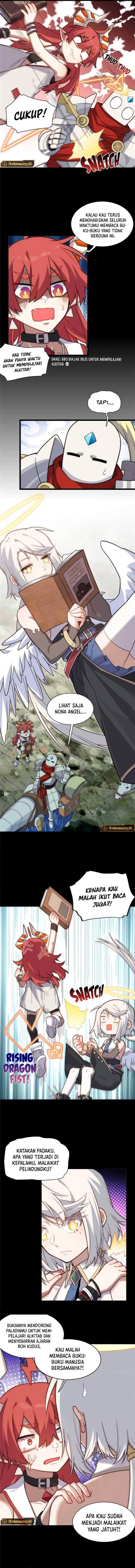 image-komik-adventures-of-an-undead-who-became-paladin-chapter-114-2/11